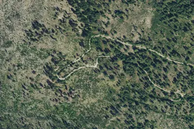 737 Road