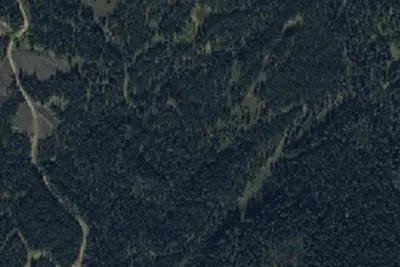 Fr980-14