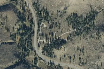 Group Site5
