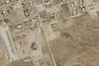 RV park