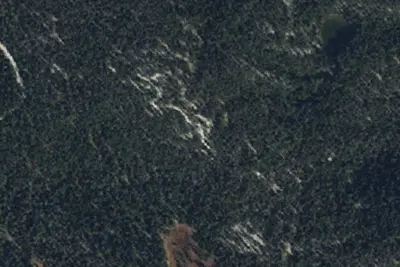 Brd2140d-004