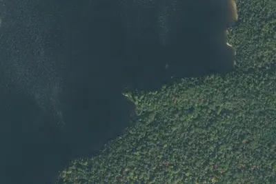 33-28