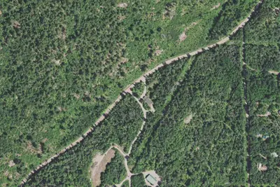 YMCA Camp DuNord