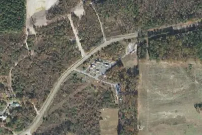 RV park