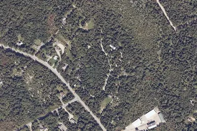Quietside Campground & Cabins
