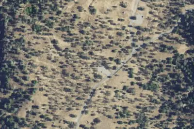 Ya-Gub-Weh-tuh Campground