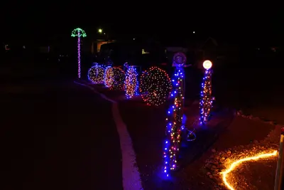 2014, View N, The High-wheel Club, Imagineer, Gene Hassler - panoramio