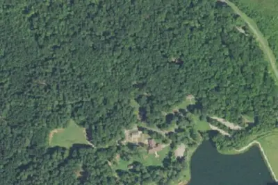 Campsite 8