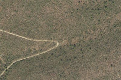 010 Garden Hollow Road