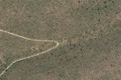 010 Garden Hollow Road
