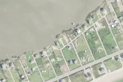 RV park