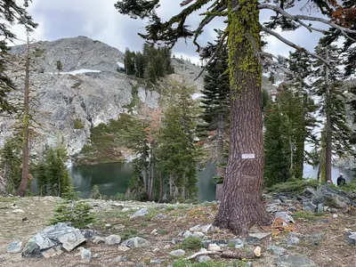 ClimbingBlackButtes-Tahoe-011 (52281454091)