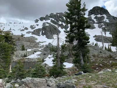 ClimbingBlackButtes-Tahoe-010 (52281455001)