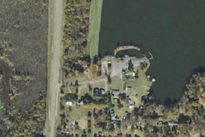 RV park