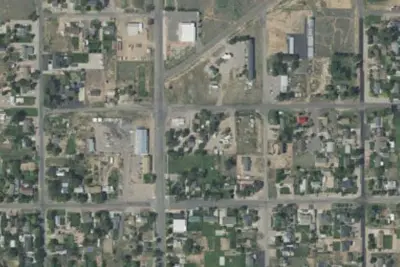 Sportsmen Country RV Park