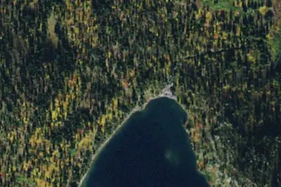 Black_lake_002