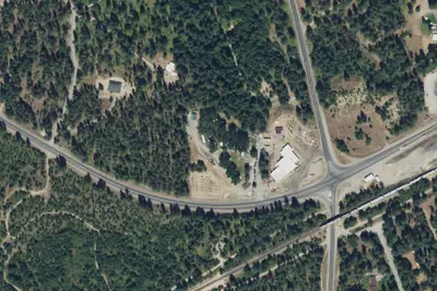 Grandview Inn RV Park