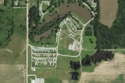 RV park