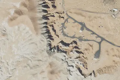 Site 11