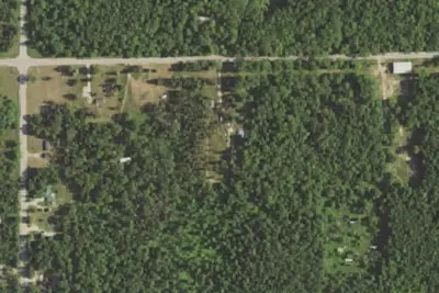 4 Seasons Campground