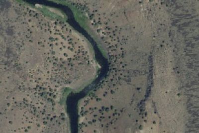 Camp site
