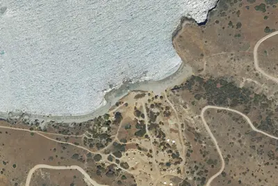 Avalon, CA Site 4