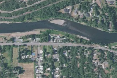 Riverfront
