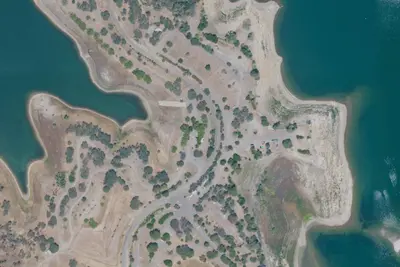Camp Site 1-35