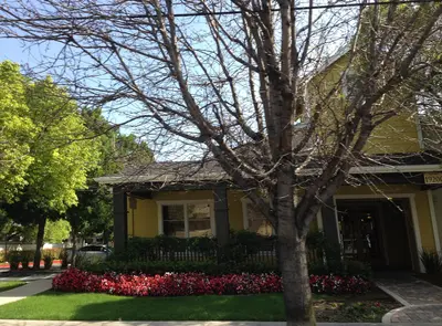 Northridge, Los Angeles, CA, USA - panoramio (93)