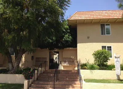 Northridge, Los Angeles, CA, USA - panoramio (80)