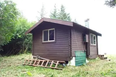 Softuk bar cabin1