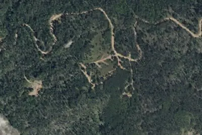Site 4