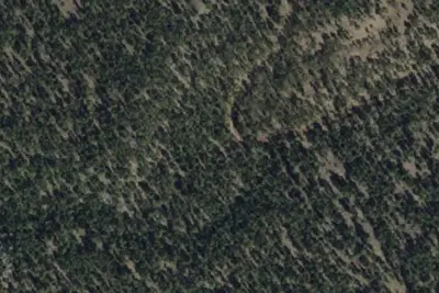Camp site