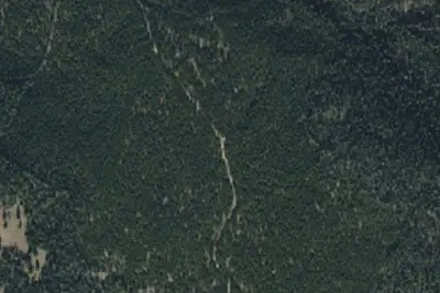 Bear Fork Road-009