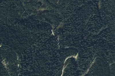 Fr 1046 Langhor Road 126