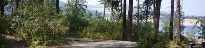 Hunters Group Site