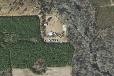 RV park