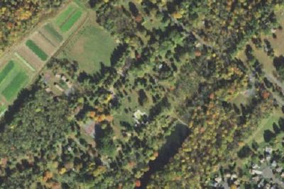 College Settlement Camp