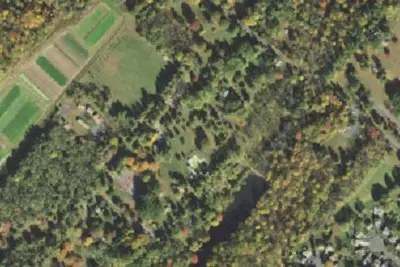 College Settlement Camp