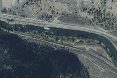 Old Yellowstone Trail-001e