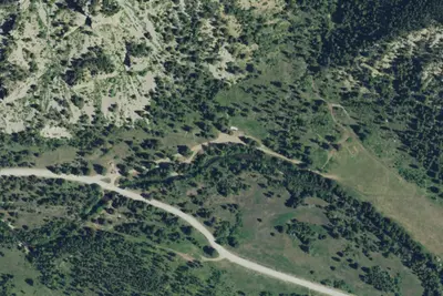 Dry Fork - 27
