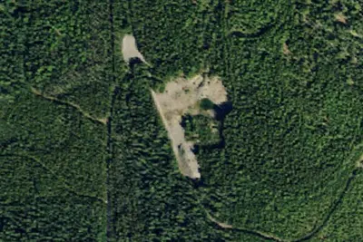 Rd 4424c Site 2