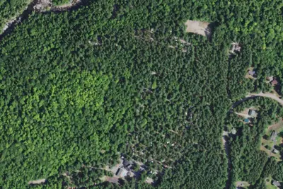 Adirondack Park