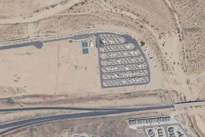 RV park
