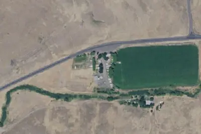 RV park