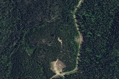 Sr76289rd-002