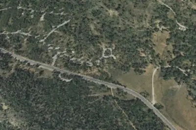 Site 8