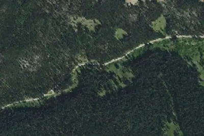 Jefferson Creek-015