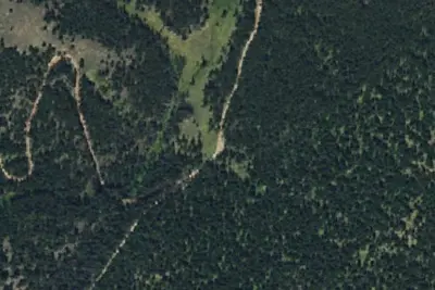 Meadow Creek Rd-001