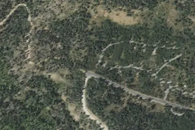 Site 24